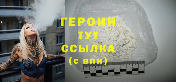 МДПВ Переславль-Залесский