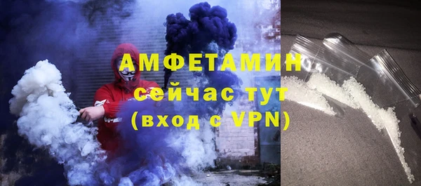 ГАЛЛЮЦИНОГЕННЫЕ ГРИБЫ Аркадак